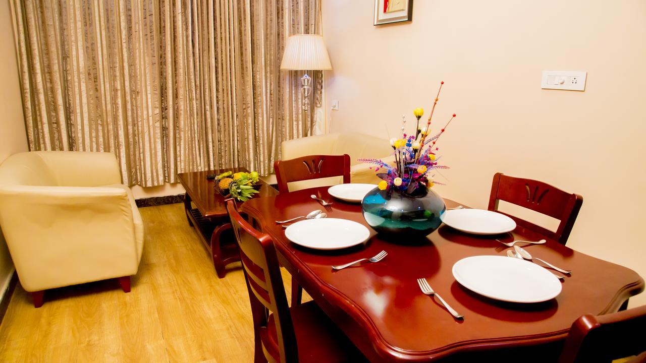 Kamlesh Continental Hotel Angul Exterior photo
